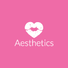 Specialists In Facial Aesthetic Enhancements - Heart Aesthetics